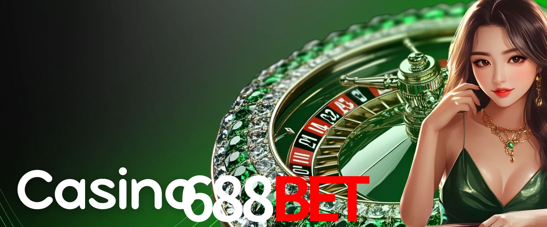 2FA Security 688BET