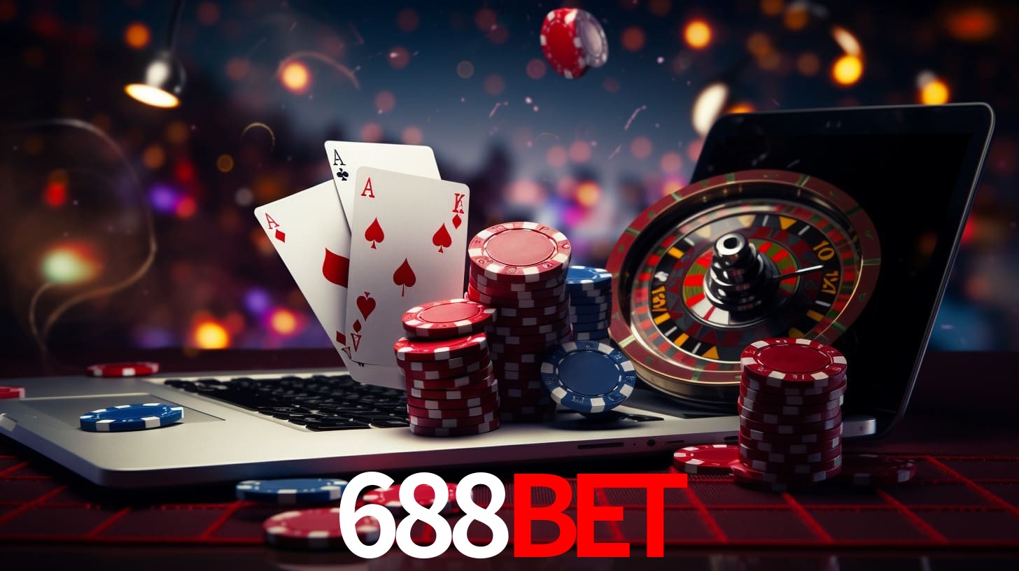 Tournaments 688BET