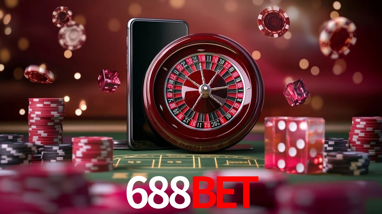 Crash Games Strategies 688BET