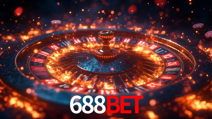 688BET.COM