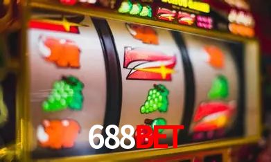 Interface Premium 688BET