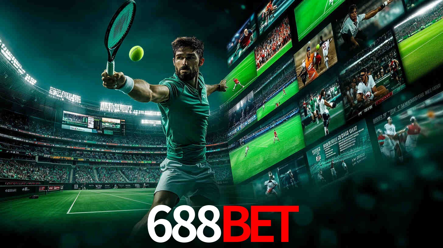 Jogo Spaceman 688BET
