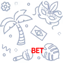 Programa VIP 688BET