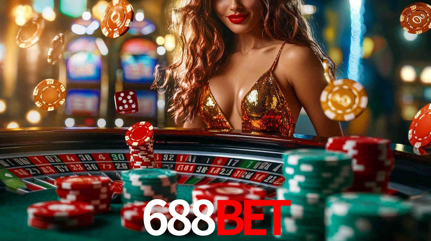 688BET,688BET.COM