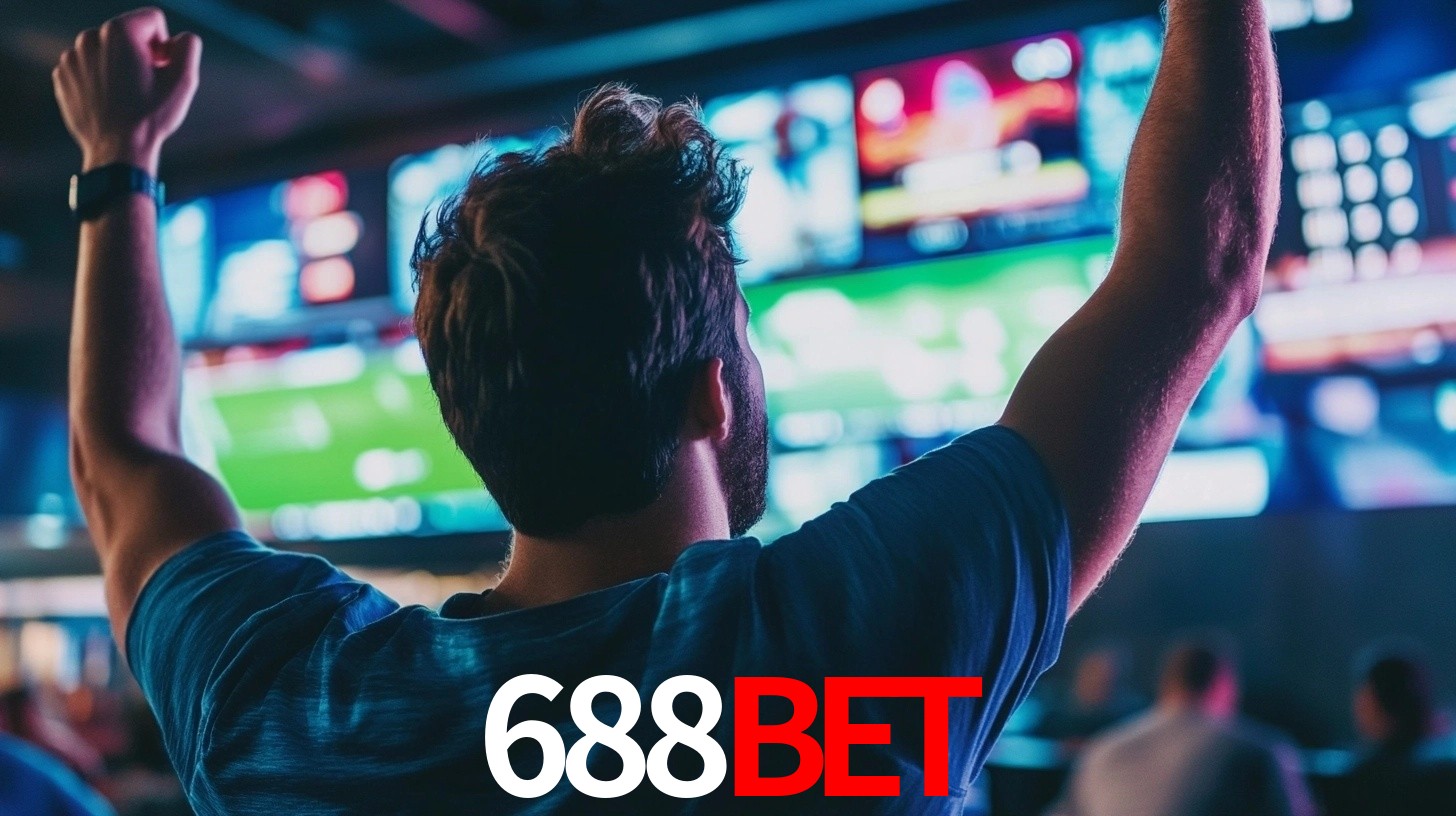 688BET,688BET.COM