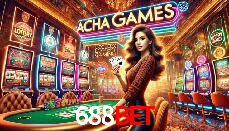 Aviator Game 688BET