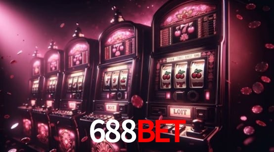 A Emoção da Loteria na 688BET: Uma Chance de Mudança de Vida