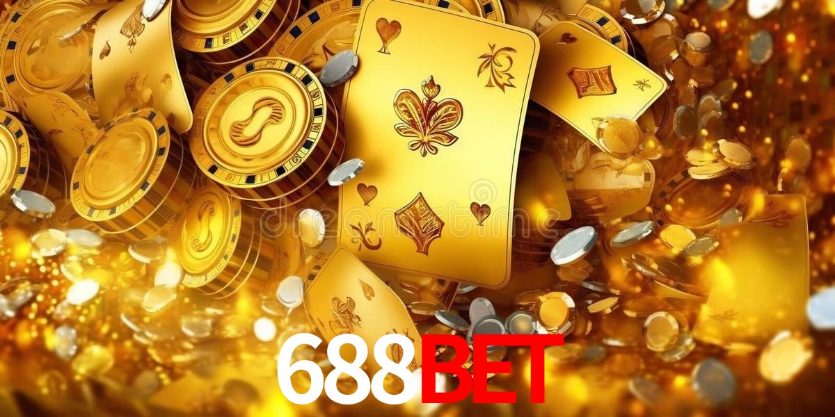Segurança 2FA 688BET
