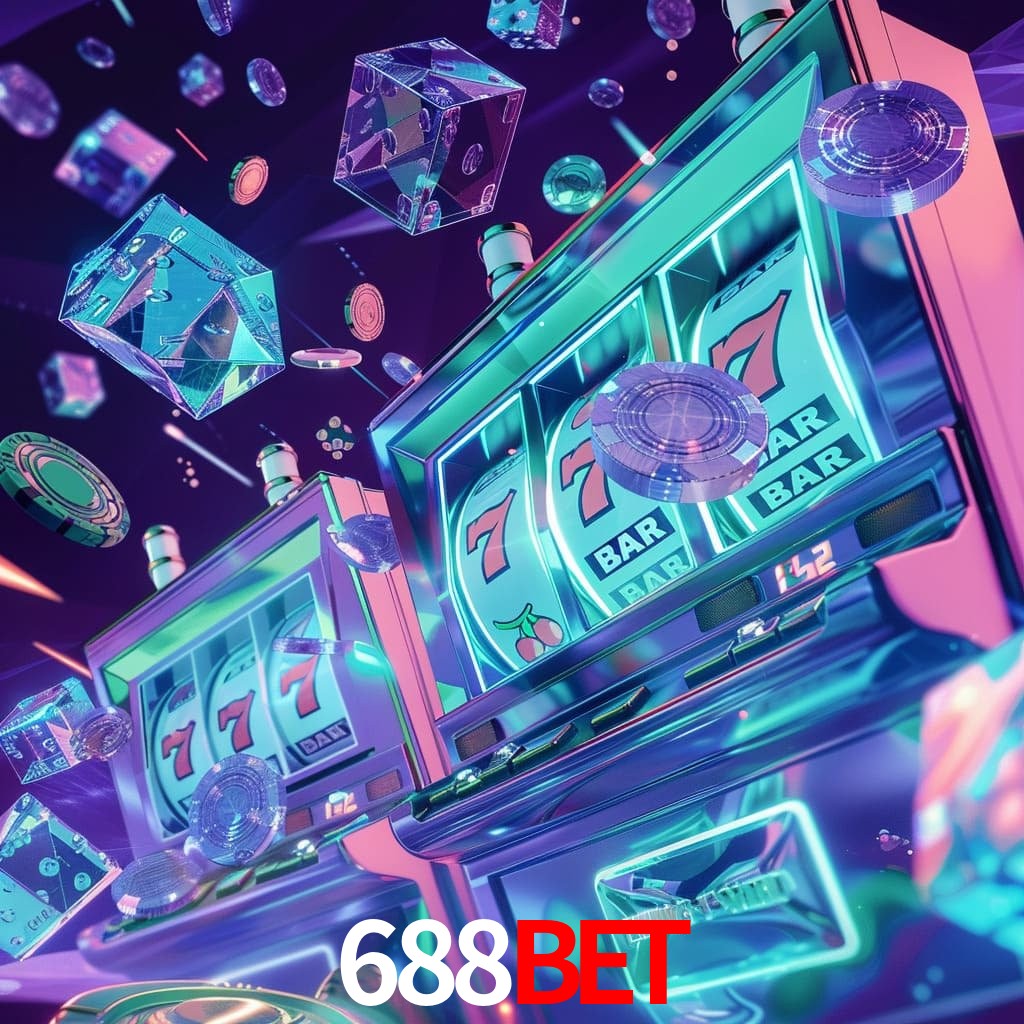 Especiais de Fim de Semana 688BET