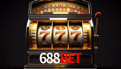 Jogos Exclusivos 688BET