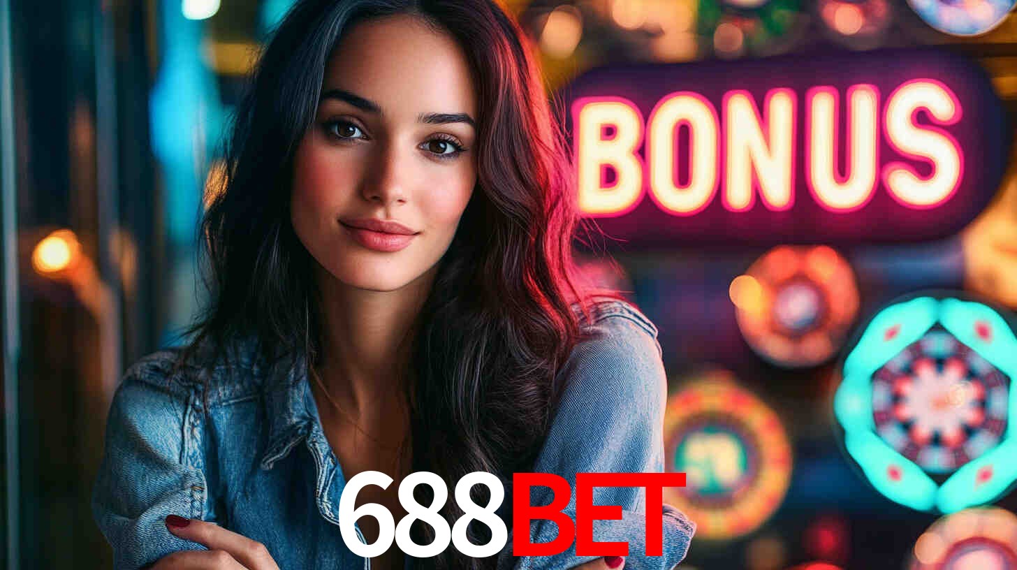 688BET.COM