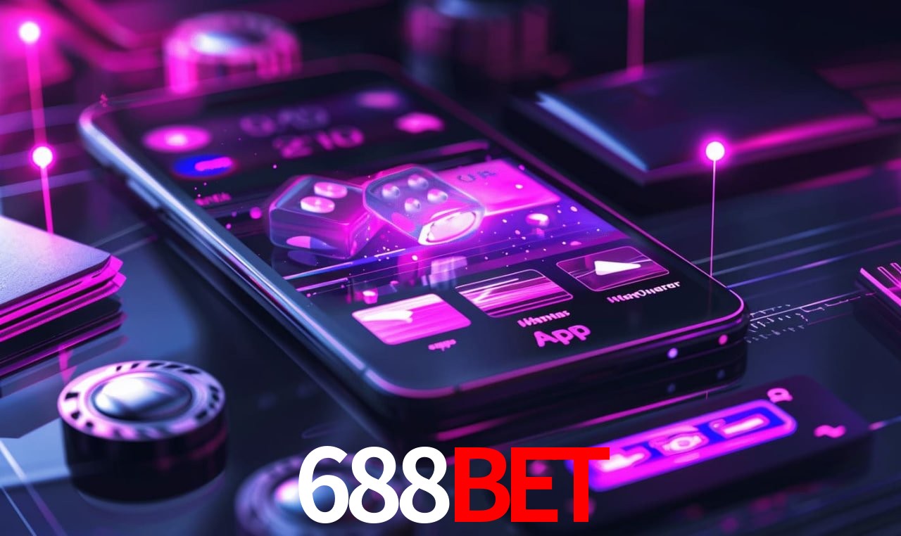 Crash Games Statistics 688BET