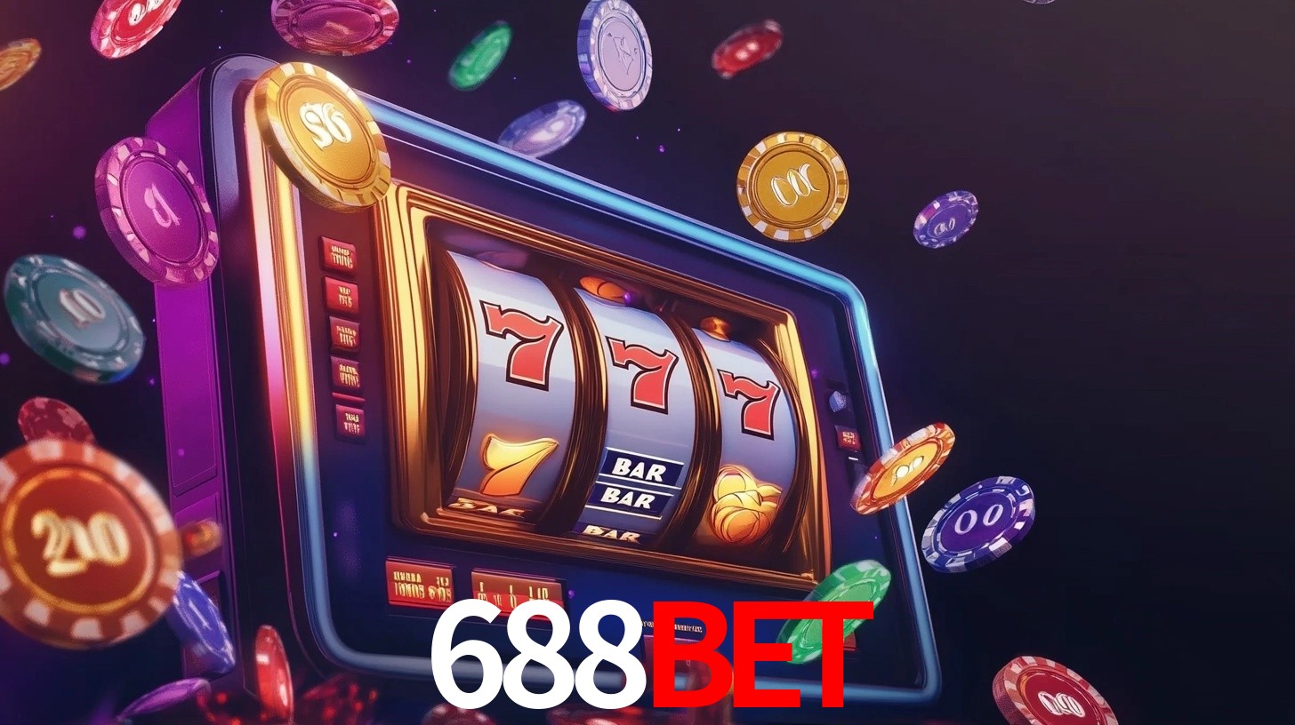 Premium Interface 688BET