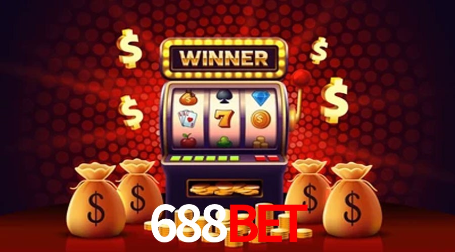 Games Directory 688BET