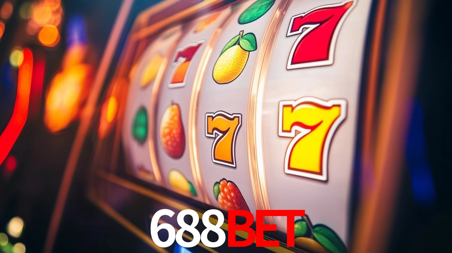 688BET