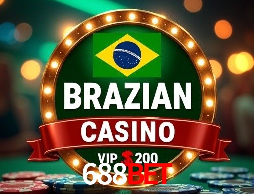 Desvendando o Mundo dos Jogos Virtuais na 688BET