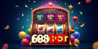 Descubra a Essência do 688BET: Nossa História e Compromissos