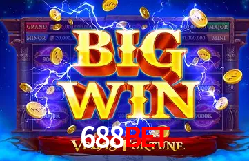 Weekend Specials 688BET