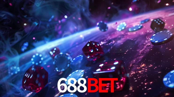 Bonus Features 688BET