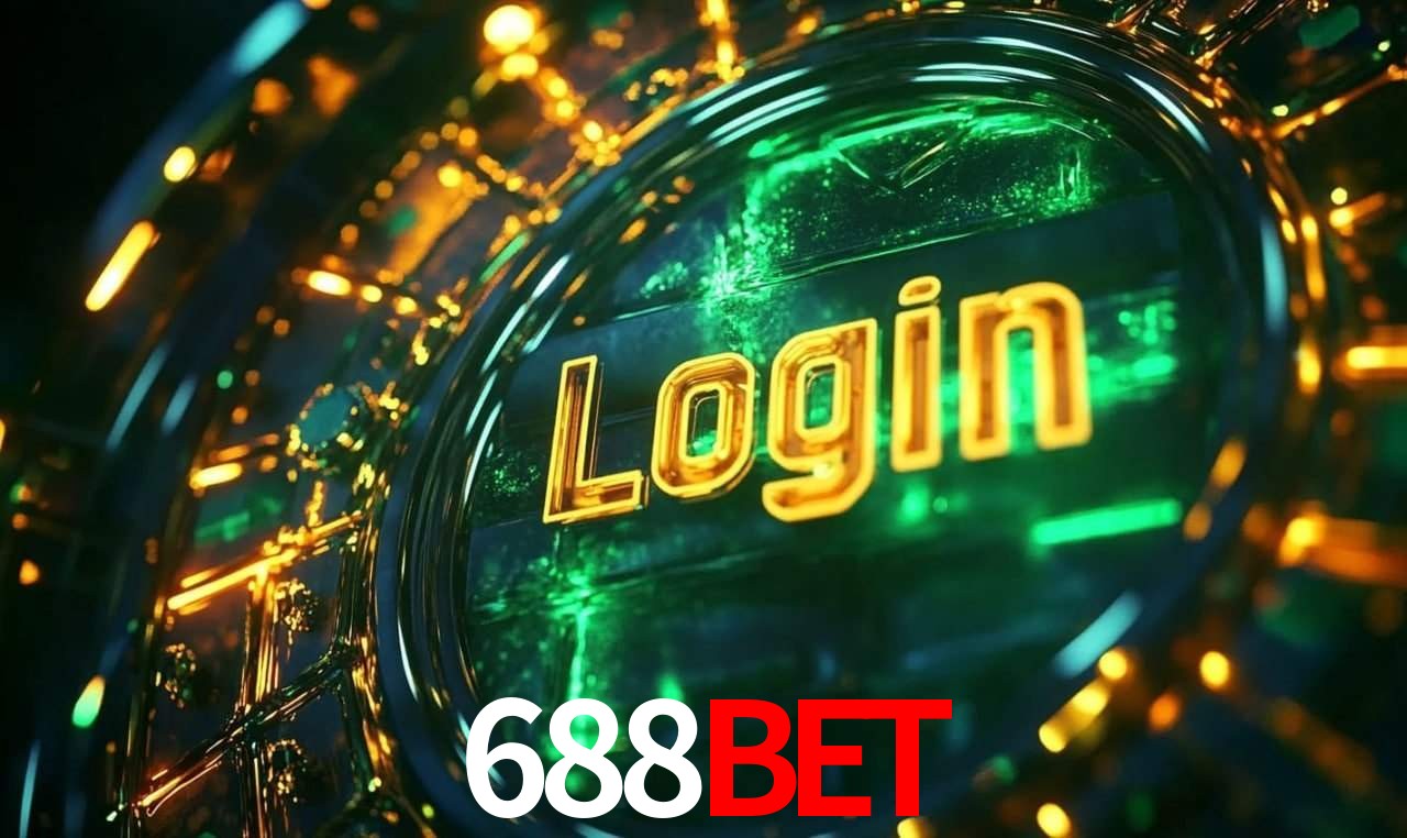 Descubra a Essência do 688BET: Nossa História e Compromissos