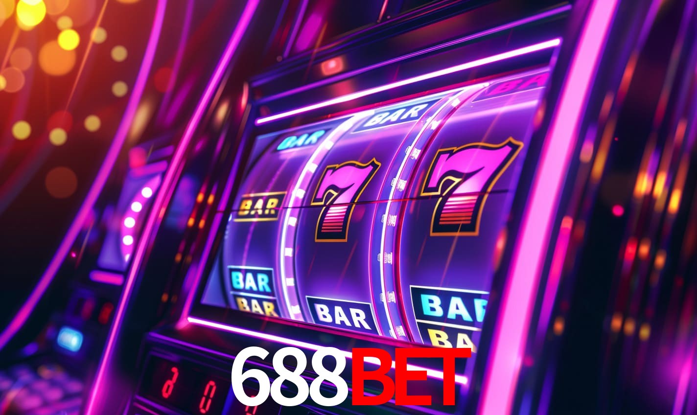 688BET