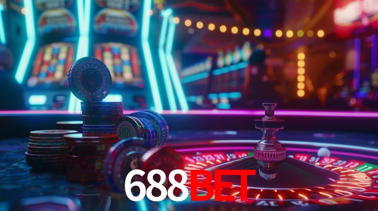 Player Reviews 688BET