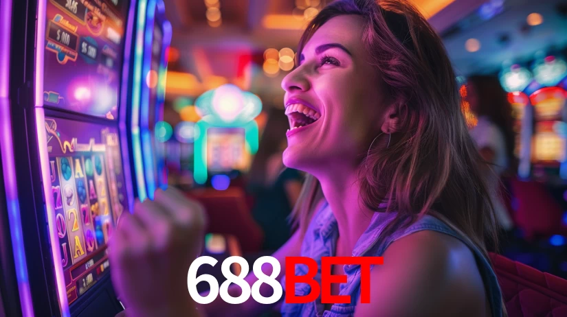 688BET.COM
