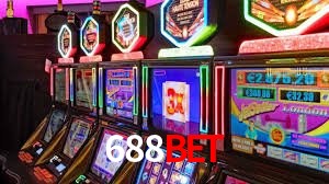 Descubra a Essência do 688BET: Nossa História e Compromissos