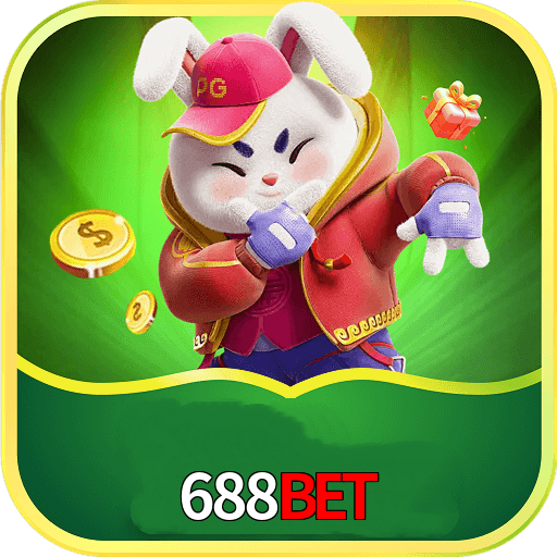688BET